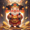 凯时国际娱乐网